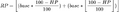 Thumbnail for version as of 23:21, 29 August 2026