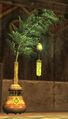 Thumbnail for version as of 23:01, 29 August 2026