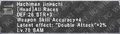 Thumbnail for version as of 22:12, 29 August 2026