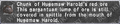 Thumbnail for version as of 22:09, 29 August 2026