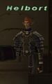Thumbnail for version as of 21:39, 29 August 2026