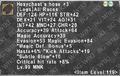 Thumbnail for version as of 23:40, 29 August 2026