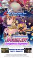 Thumbnail for version as of 22:32, 29 August 2026