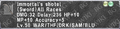 Thumbnail for version as of 23:03, 29 August 2026