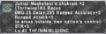 Thumbnail for version as of 21:39, 29 August 2026