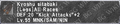 Thumbnail for version as of 23:13, 29 August 2026
