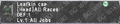 Thumbnail for version as of 23:27, 29 August 2026