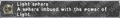 Thumbnail for version as of 23:40, 29 August 2026