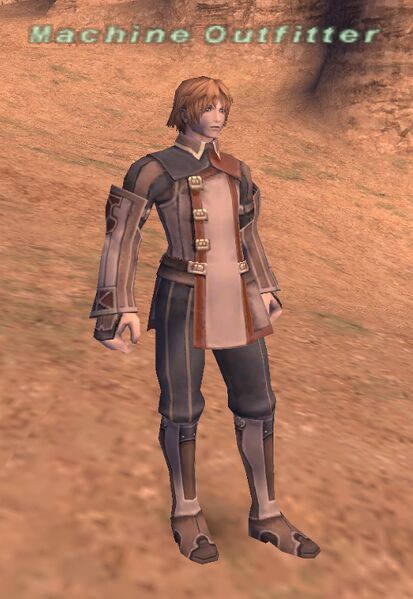 File:Machine Outfitter (Tahrongi).jpg