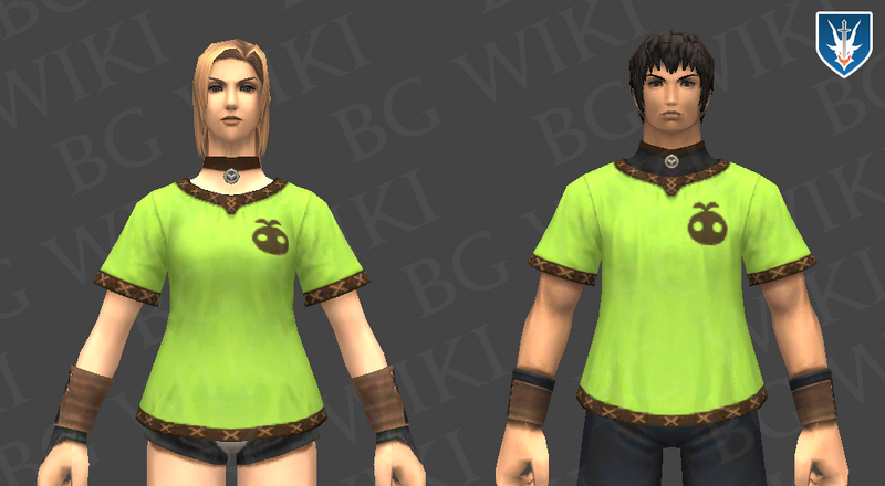 File:Mandragora Shirt View.png