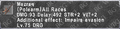 Thumbnail for version as of 22:04, 29 August 2026