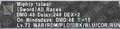 Thumbnail for version as of 22:33, 29 August 2026