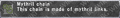 Thumbnail for version as of 23:00, 29 August 2026