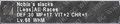 Thumbnail for version as of 21:52, 29 August 2026