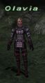 Thumbnail for version as of 23:21, 29 August 2026