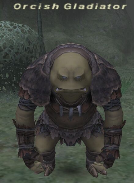 File:Orcish gladiator.jpg