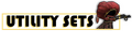 Thumbnail for version as of 23:15, 29 August 2026