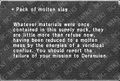 Thumbnail for version as of 22:43, 29 August 2026