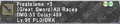 Thumbnail for version as of 21:41, 29 August 2026