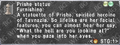 Thumbnail for version as of 21:36, 29 August 2026