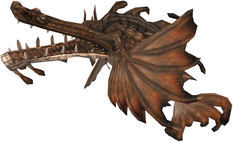 File:Pugil.png