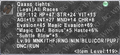 Thumbnail for version as of 00:01, 30 August 2026