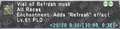 Thumbnail for version as of 21:57, 29 August 2026