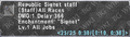 Thumbnail for version as of 23:46, 29 August 2026