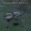 Thumbnail for version as of 23:11, 29 August 2026