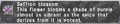Thumbnail for version as of 00:00, 30 August 2026