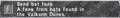 Thumbnail for version as of 21:46, 29 August 2026
