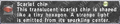 Thumbnail for version as of 21:32, 29 August 2026