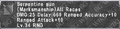 Thumbnail for version as of 22:54, 29 August 2026