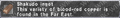 Thumbnail for version as of 21:39, 29 August 2026