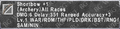 Thumbnail for version as of 22:20, 29 August 2026