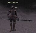 Thumbnail for version as of 22:58, 29 August 2026