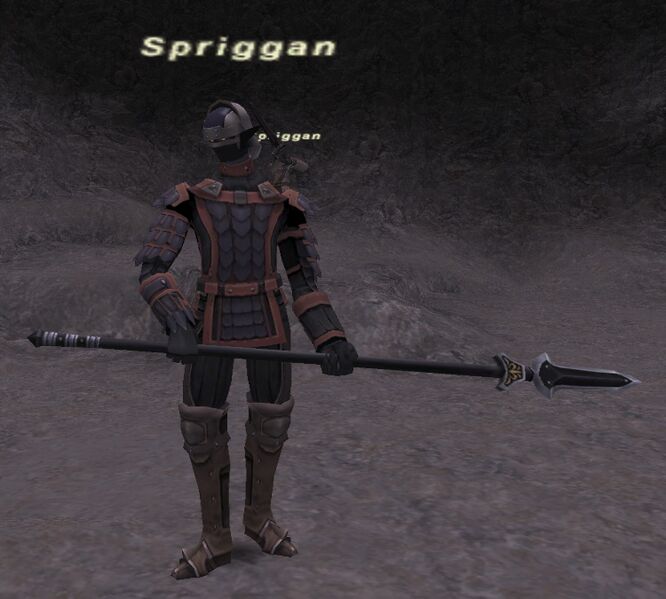 File:Spriggan.jpg