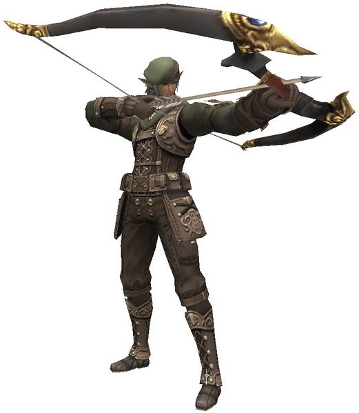 File:Sylvan Attire Set.jpg