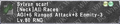 Thumbnail for version as of 21:34, 29 August 2026