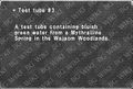 Thumbnail for version as of 21:08, 29 August 2026