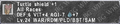 Thumbnail for version as of 23:13, 29 August 2026