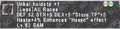 Thumbnail for version as of 21:27, 29 August 2026