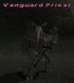 Thumbnail for version as of 21:24, 29 August 2026