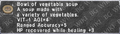 Thumbnail for version as of 22:23, 29 August 2026
