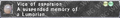 Thumbnail for version as of 21:31, 29 August 2026