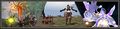 Thumbnail for version as of 21:59, 29 August 2026