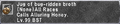 Thumbnail for version as of 22:25, 29 August 2026