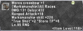 Thumbnail for version as of 22:26, 29 August 2026