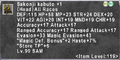 Thumbnail for version as of 22:30, 29 August 2026