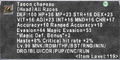 Thumbnail for version as of 22:24, 29 August 2026